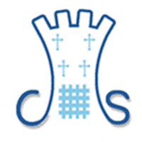 Castledon School (@castledonschool) 's Twitter Profile