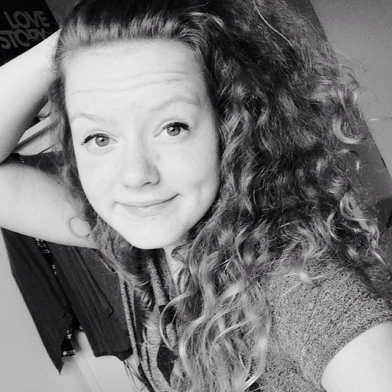 boogertjulia Profile Picture