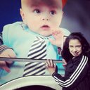 Belen Alcaraz - @alcaeaz99 - Twitter