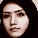 Taraneh_Iran's profile picture. 