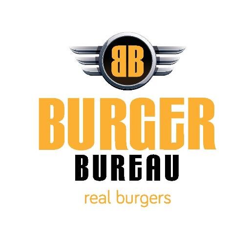 Real Burgers, made with real ingredients, real cheese, real sauces and made with real love. MADE IN THE UAE. Solving Burger Crimes.