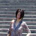 yiliu (@comyiliu) Twitter profile photo