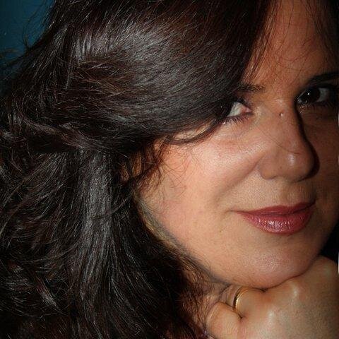 Assuntapecorell's profile picture. Cilentana, moglie, madre, foodblogger...appassionata senza ritegno di tutto ciò che è cucina!