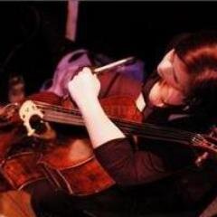 Instrumental Coordinator & Inclusion Lead  @MusicInTrafford | Trauma-informed Practitioner | Director @specialvirtuosi  views my own