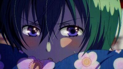 アニメが好きな高校生です!ニセコイ/けいおん/黒バス/ノラガミ/SAO/ハガレン/はがない/魔法戦争/青エクなどが好きです!気軽にフォローしてください!