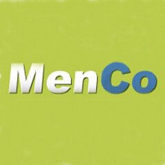 http://t.co/vfzMWX2YwU - магазин для настоящих мужчин!