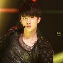 _do__do's profile picture. D. O. ♡365일 우젤귀 경수部♡ ギョンスが大好きㅠㅠ 韓国ドラマもよく見ます。