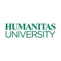 Humanitas University (@ichuniversity) 's Twitter Profile