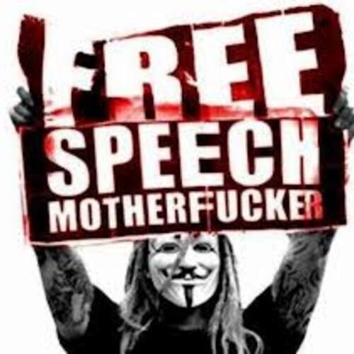 FDP_infos's profile picture. des infos de fdp ? Allume ta télé pendant le journal de TF1