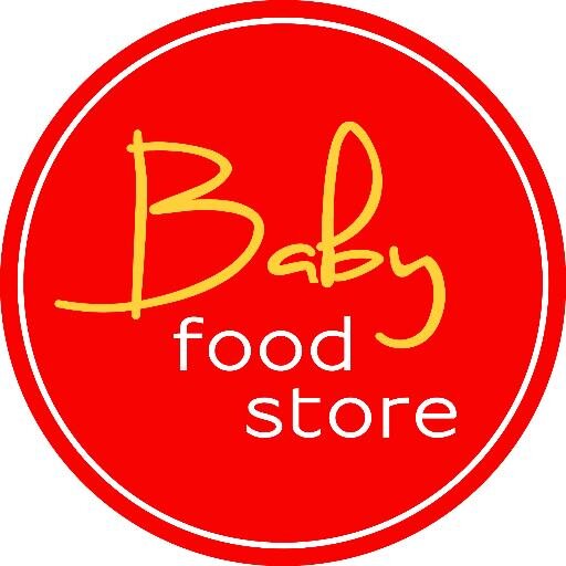 Welcome Baby Food Store (grosir makanan bayi)  
FB= grosir makanan bayi 
IG= babyfoodstore
IG= grosirmakananbayi
Pin bb= 7948FDCF
Line/WA= 087822122790