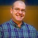 robert pepper - @rob_pepper - Twitter