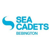 Bebington Sea Cadets (@bebingtonscc) 's Twitter Profile