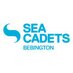 Bebington Sea Cadets (@bebingtonscc) Twitter profile photo
