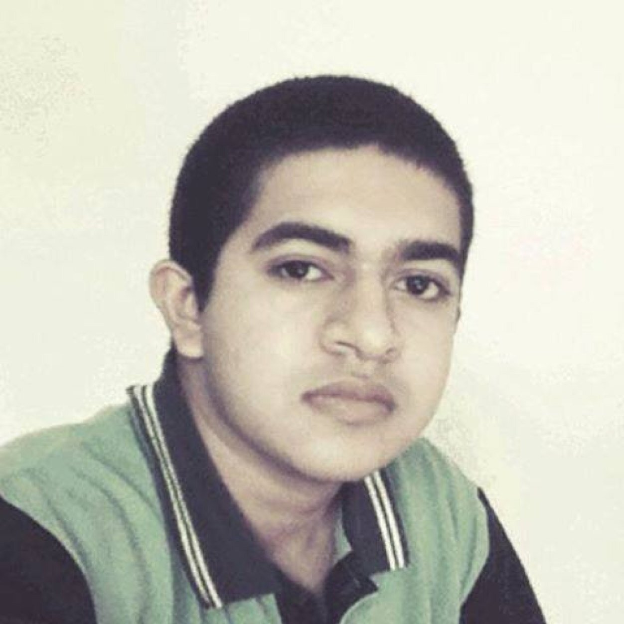 KAsgaraly's profile picture. 