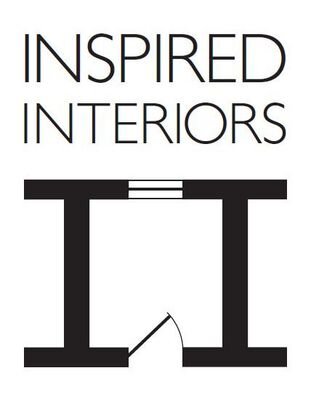 Insprd_Intrs's profile picture. Inspired Interiors is a residential interior design firm based in Richmond, VA. We operate throughout the East Coast.