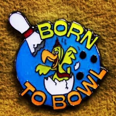 لاعب فى منتخب مصر للبولينج ومدرب الناشئين,حاليا مدرب المنتخب السعودي للبولينج.
Bowler in Egyptian National Team. youth National coach.
USBC Silver Coach.