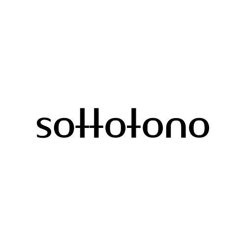 E se lo stile fosse una questione di sogni? 
La moda uomo low cost che non rinuncia alla qualità.