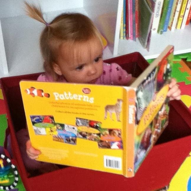 PolitisRead's profile picture. 7th grade reading teacher