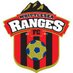 Whittlesea Ranges FC (@rangesfc) Twitter profile photo