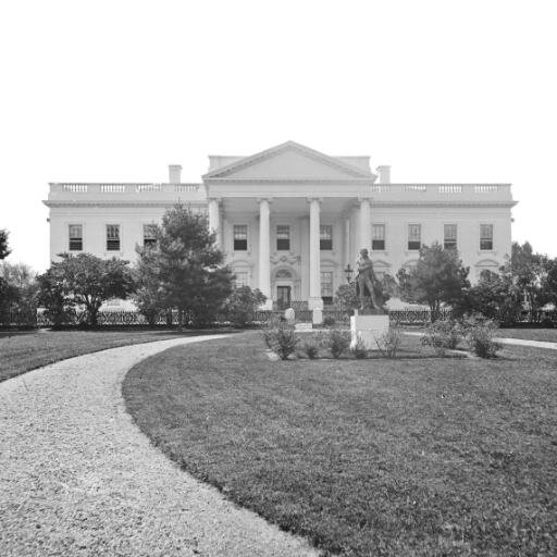 WhiteHouse.