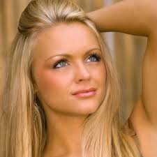 tylerdf4's profile picture. 