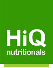 LDLHDL's profile picture. Since 1998, our dedicated team has been promoting natural and effective ways to help the body manage cholesterol levels.