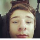 Colton Klein-King - @ColtonKing9 - Twitter