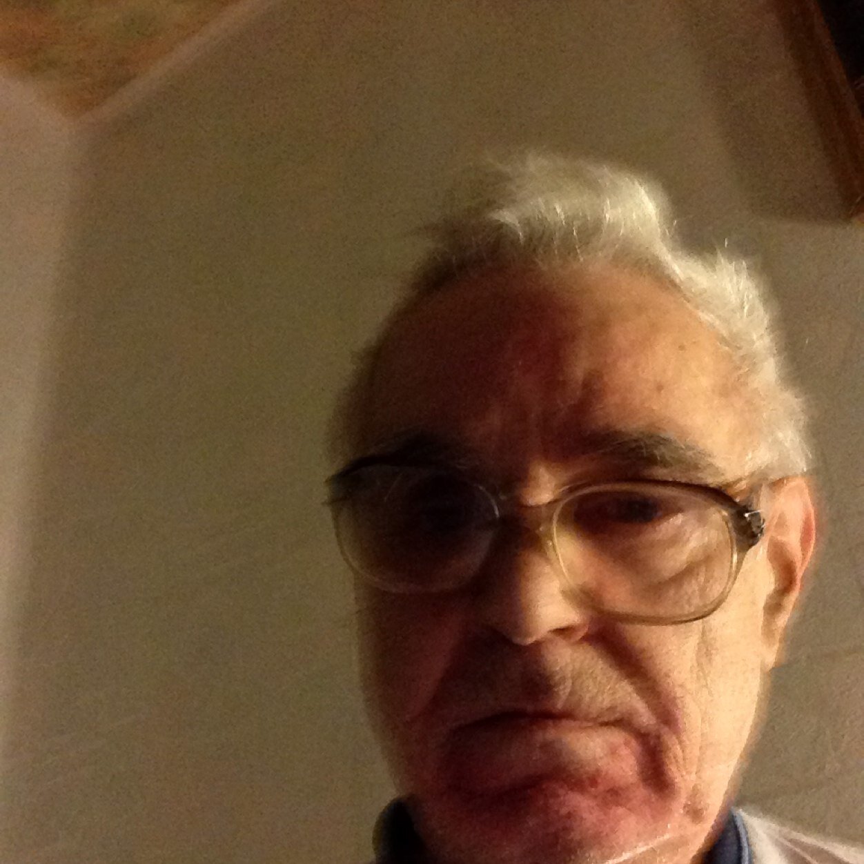 Paxavel1's profile picture. Йошкар-Ола