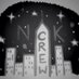 NewCityKings Crew  (@nckcrew) Twitter profile photo