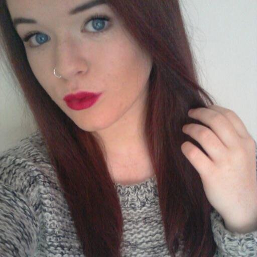 imsarbye's profile picture. im just really gay