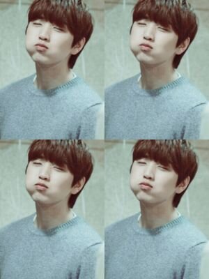 2012.6~B1A4