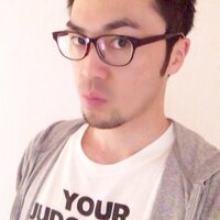 ひで(@hdo1020) 's Twitter Profile Photo