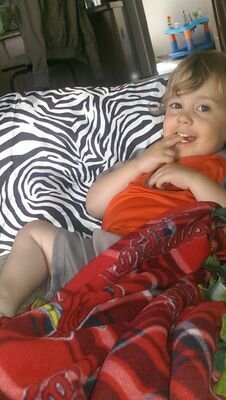 caileegrace93's profile picture. 