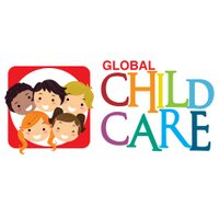 Global Child Care (@globalchildcare) 's Twitter Profile
