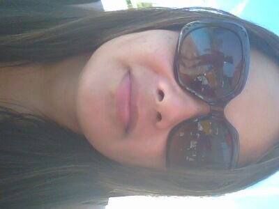 Grasi