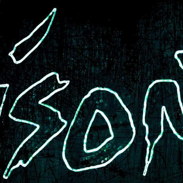⚪ #NuDjent #AltMetal ⚪ #NuMetal #Mixology based on #SunGrazing #Comet #ISON & the #Universe ⚪ Members @o0oN3WMANo0o on 8-string & Bass ⚪ @JeramieX on Drums