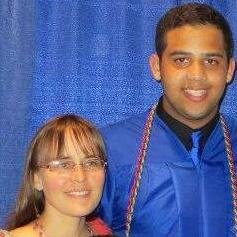 reporter20's profile picture. Writer of some sort