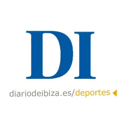 DI_Deportes's profile picture. Toda la información deportiva de las Pitiüses.