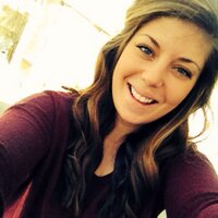 Morgan Fraser (@morganfraser) 's Twitter Profile