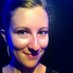 Bec Allen (@becallen83) Twitter profile photo Bec Allen (@becallen83) Twitter profile photo