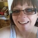 Lianne Smith - @lianne3883 - Twitter