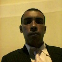 givaldo batista beta (@vadoane) 's Twitter Profile