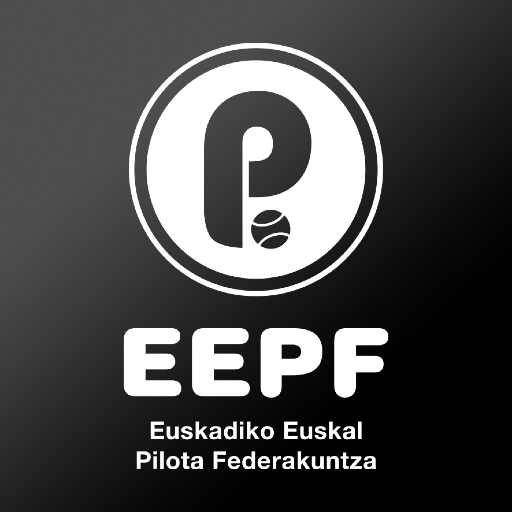 EEPF