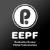 EEPF (@epfederakuntza) Twitter profile photo EEPF (@epfederakuntza) Twitter profile photo