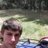 pacoalpartir95's profile image