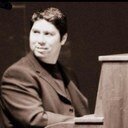 musicmarv's profile picture. Hago Con Pasion lo que me Gusta!!