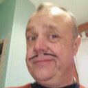 Simon Miles - @simonmiles1965 - Twitter