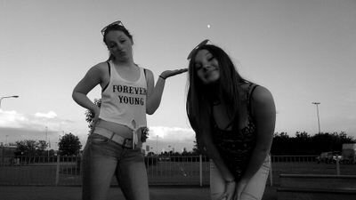 newww twitter ontvolg @robbinnnnx