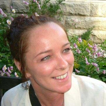 AnnieBoucherCPA's profile picture. Professional #accountant providing #accounting and #business advisory services in #Montreal and beyond. I crunch numbers but I'd rather be dancing.