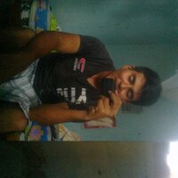 thejorgebenjamin (@thrjorgeben) 's Twitter Profile